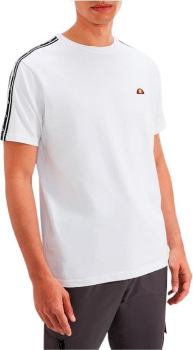 Image du produit Ellesse t-shirt vintas (XS)