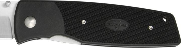 Produktbild Fällkniven PXL Work Horse Taschenmesser mit Clip (9 cm)