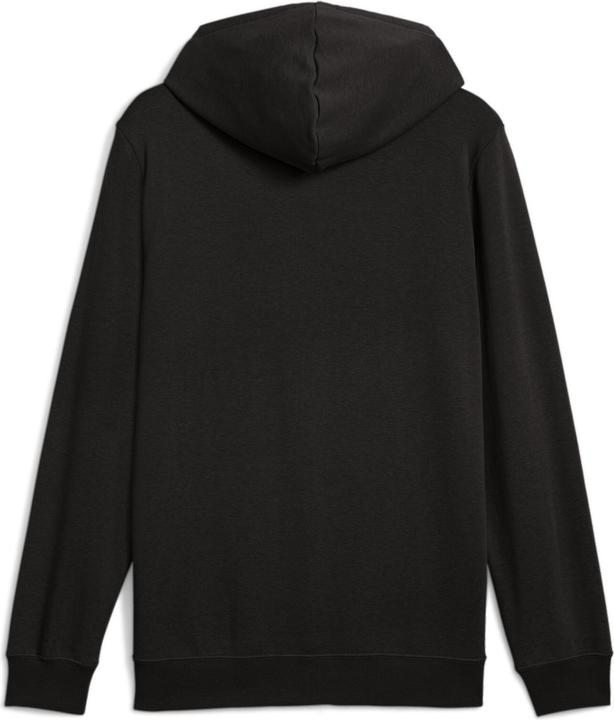 Produktbild Puma ESS 2 COLOR Small No. 1 Logo Hoodie TR (M)