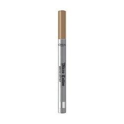 Produktbild L'Oréal Paris Brow (7 Blonde)