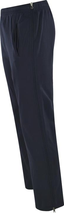 Immagine prodotto Hajo Pantaloni da jogging Homewear Comfortable Fit - 16207 (4XL)