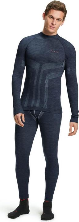Image du produit Falke WT Long Tights m (XL)