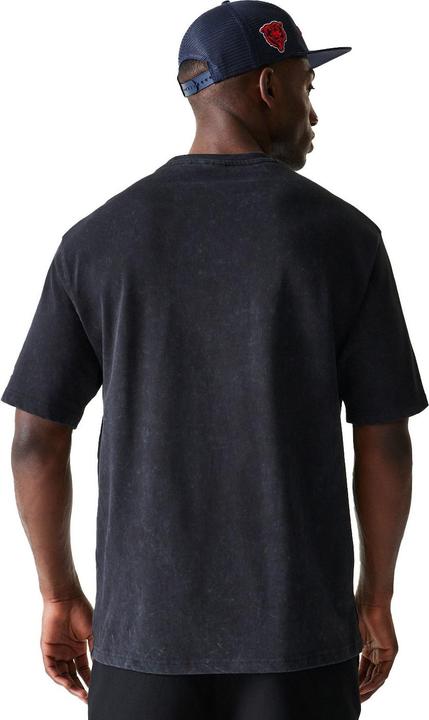 Immagine prodotto New Era Camicia oversize - NFL PREMIUM Chicago Bears - S (S)