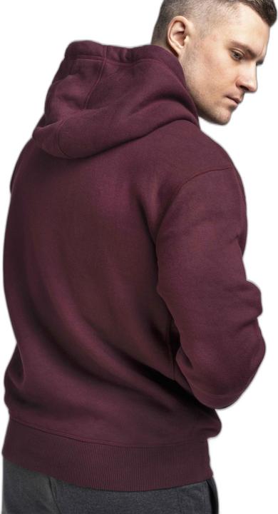 Actual product image Lonsdale Thurning (M)