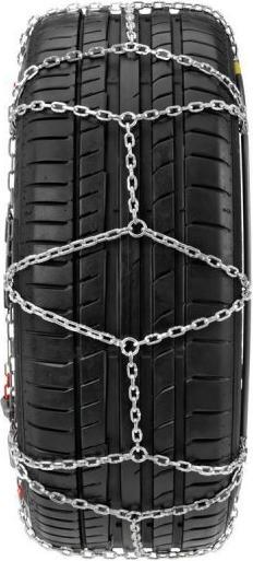 Immagine prodotto SnowDrive Catene da neve per auto R-9 - 10