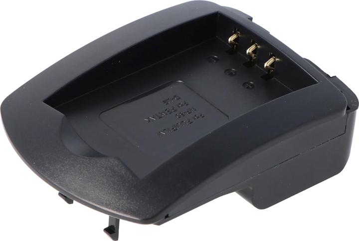 Produktbild AccuCell Ladegerät MEDION EE-Pack-330 (Ladegerät)