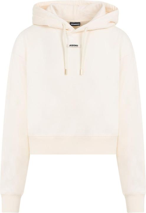 Produktbild Jacquemus 24E241JS162.2341 (L)