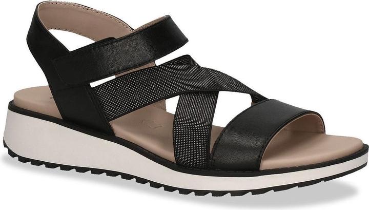 Produktbild Caprice Sandale (39)