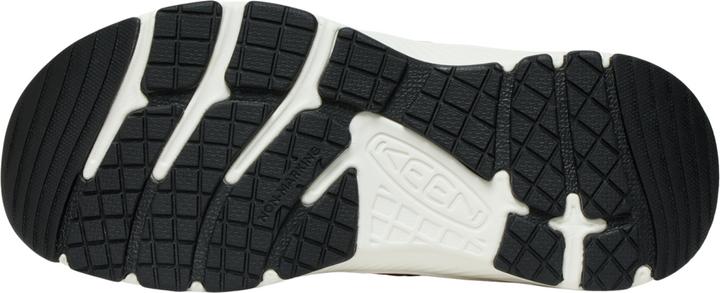 Image du produit Keen Y Motozoa Sneaker (32.5)