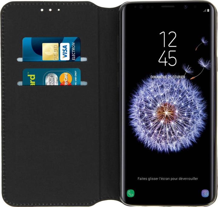 Immagine prodotto Avizar Serie Elec (Samsung Galaxy S9)