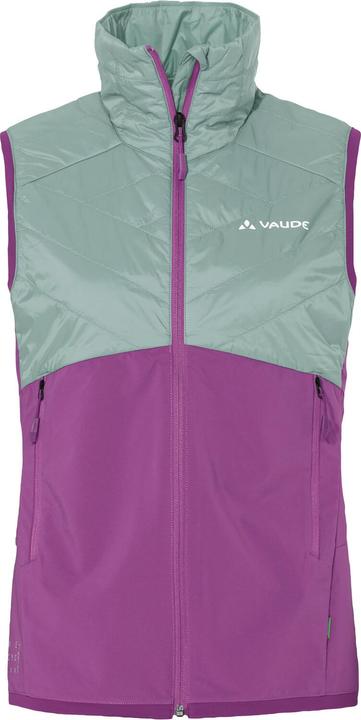 Vaude Brenva Vest II (40)