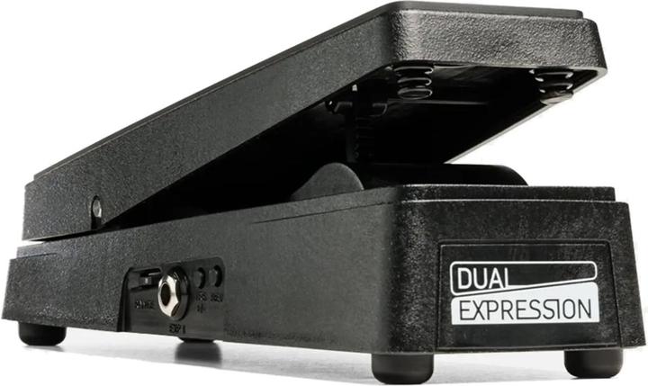 Image du produit Electro-Harmonix Pédale d'expression double