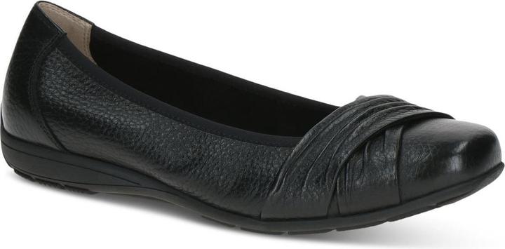 Produktbild Caprice Ballerina (38)