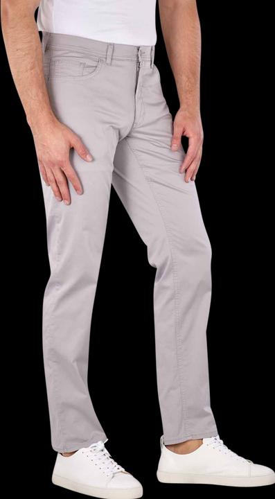 Immagine prodotto BRAX 10019335 (W35/L32)