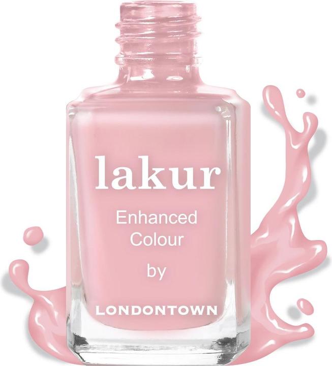 Actual product image Londontown Lakur - Waterloo Sunset (Waterloo, Colour paint)