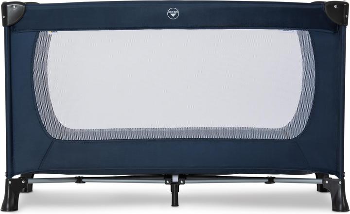 Image du produit Hauck Dream n Play Plus