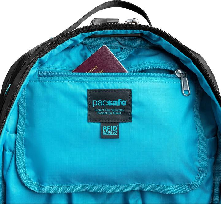 Image du produit Pacsafe Eco 18 (18 l)