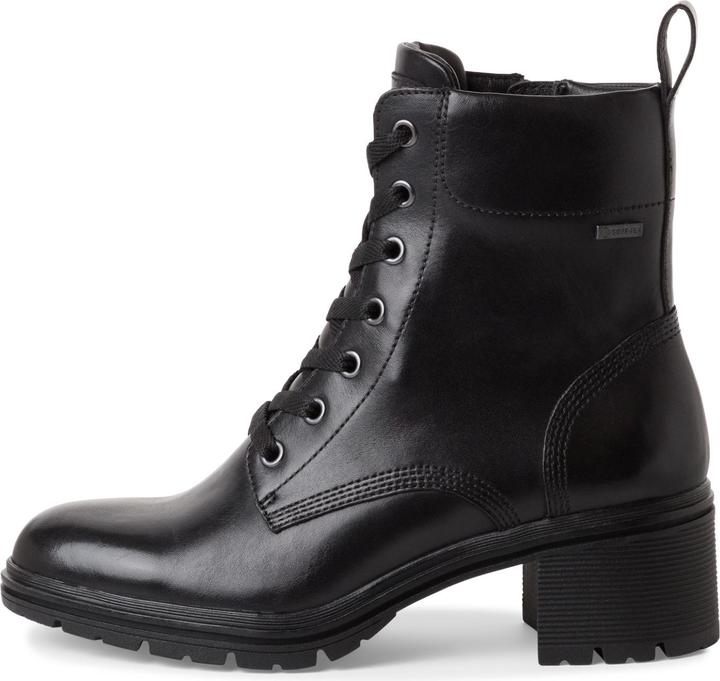 Image du produit Tamaris Bottines (38)