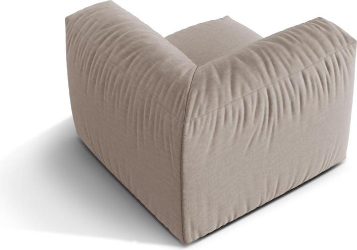 Produktbild Micadoni Martina (2-Sitzer, 3-Sitzer, 4-Sitzer)