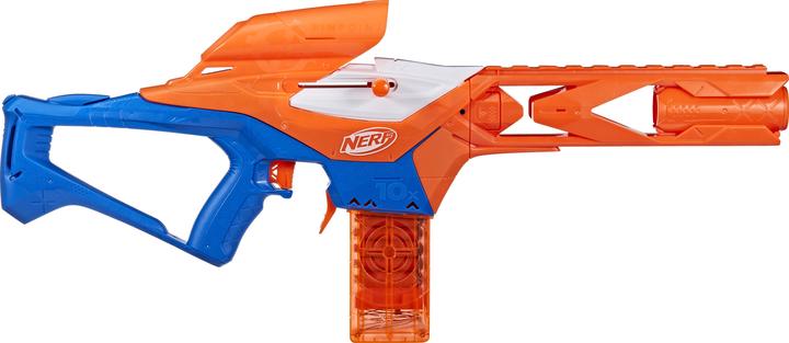 Produktbild Hasbro Ner N Series Pinpoint
