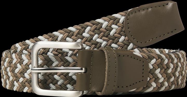 Image du produit Jack & Jones Ceinture en polyester Ceinture (90)