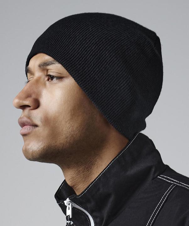 Image du produit Beechfield Casquette originale (Taille unique)