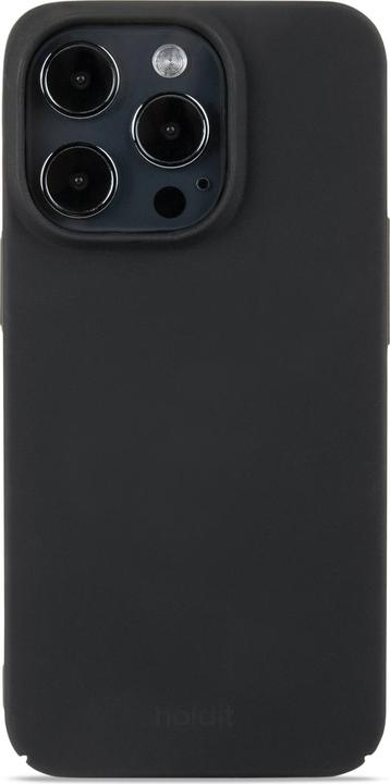Produktbild Holdit Slim Case (Apple iPhone 15 Pro)