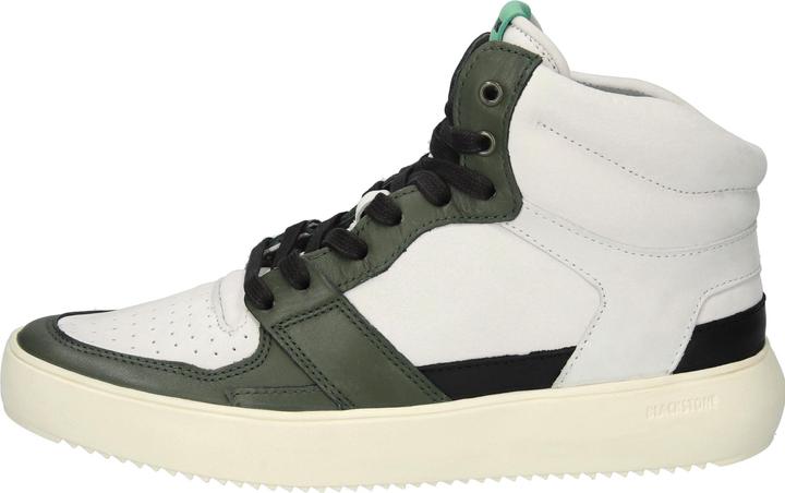 Actual product image Blackstone Dwayne YG02 (45)