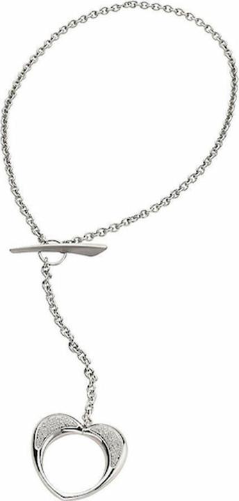 Image du produit Günther Flugspiele Collection BREIL JEWELS PULSE