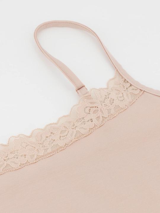 Immagine prodotto Calida Natural Comfort (S)