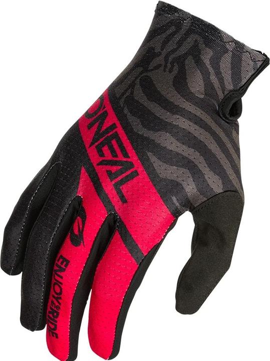 Produktbild O Neal Kinder Bekleidung Handschuhe (5, M)