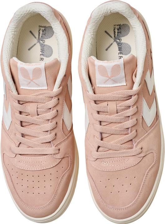Image du produit hummel St. Power Play Suede (40)