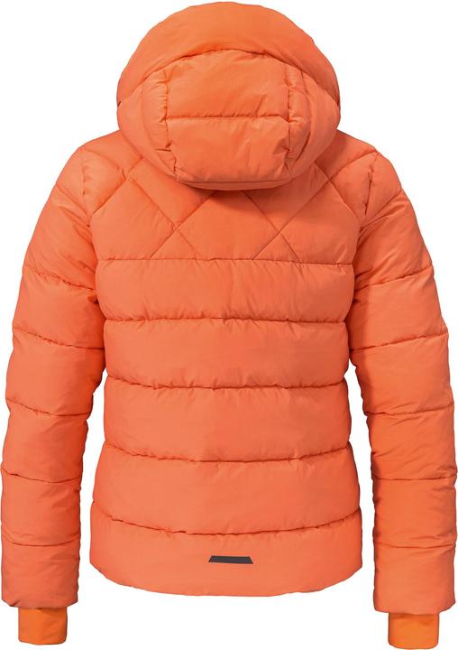 Produktbild Schöffel Ins Jacket Boston L (36, S)