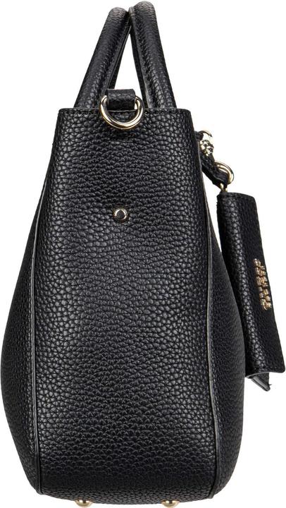 Image du produit Guess Henkeltasche BRENTON