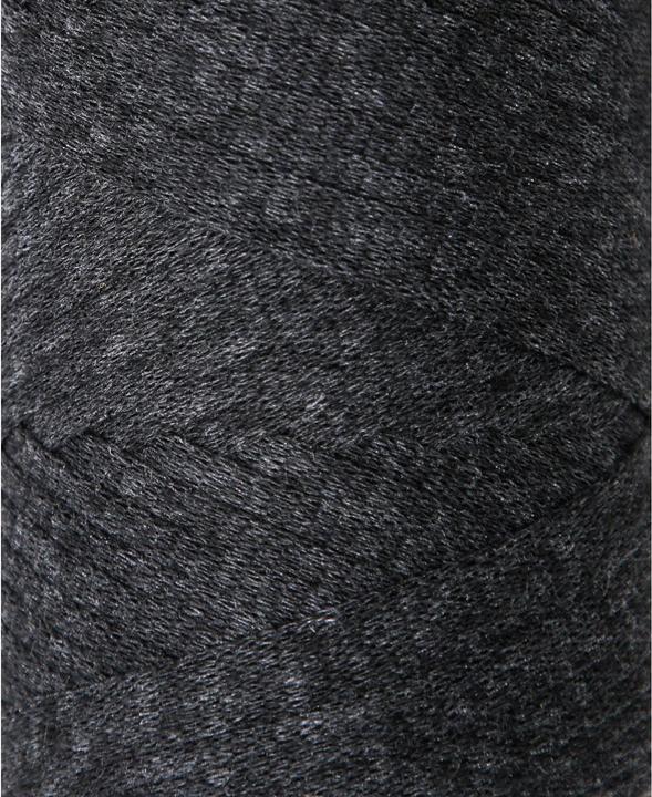 Image du produit Lalana Ruban Pura (95 m)