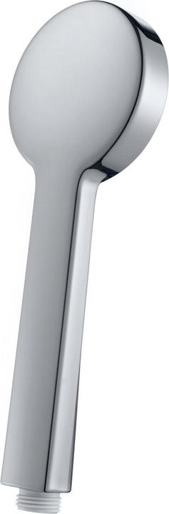 Immagine prodotto Laufen Stella 80 (1 Tipi di raggi, 8.50 l/min)