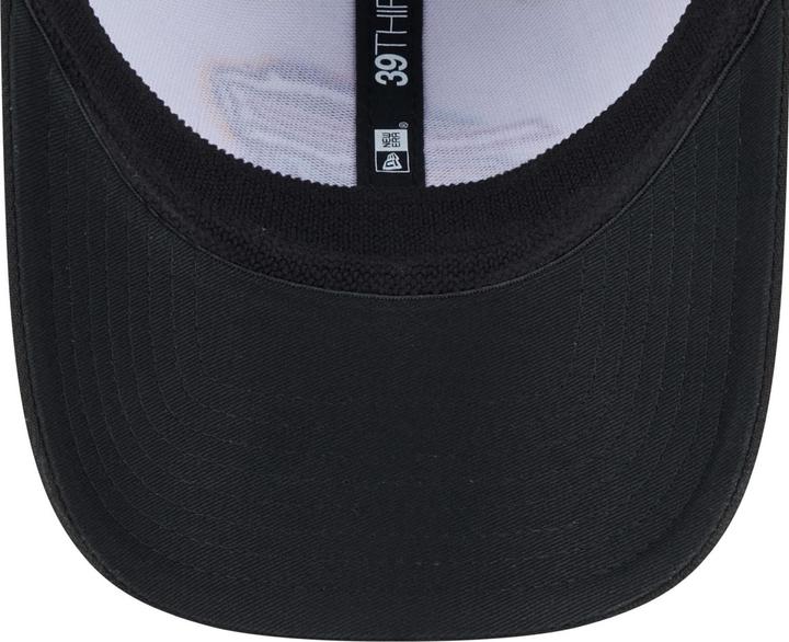 Produktbild New Era 39Thirty Cap - CRUCIAL CATCH Buffalo Bills - L/XL (L)