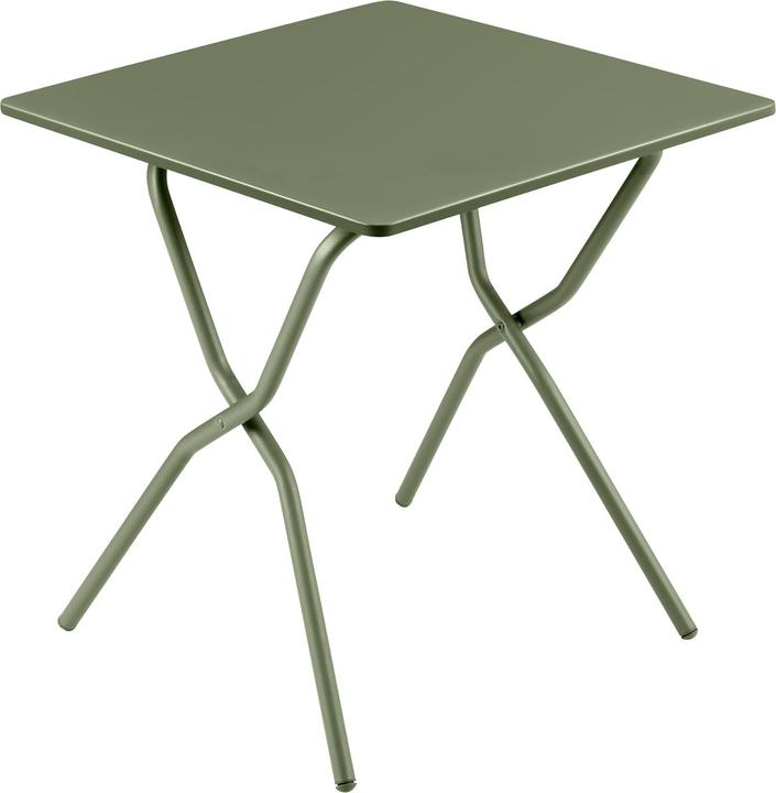 Image du produit Lafuma Table de camping
