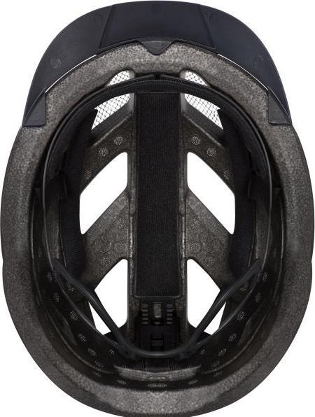 Produktbild Lazer Sport Cameleon Deluxe (55 - 59 cm)