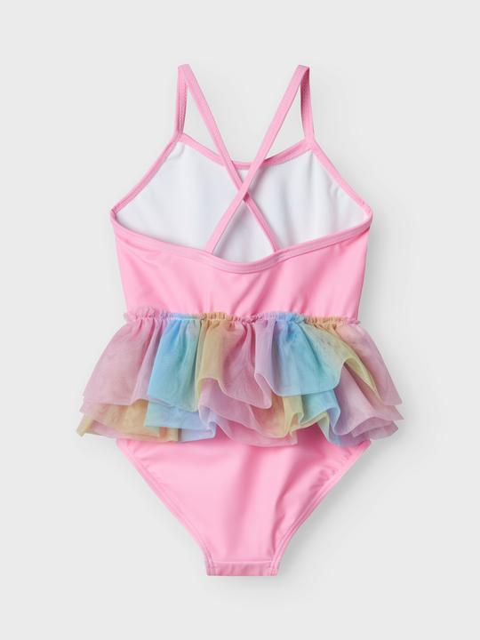 Image du produit Name it Mini Girls Badeanzug (86)