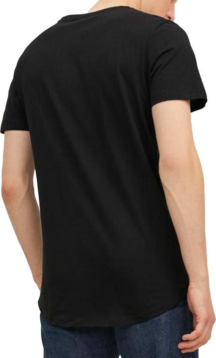 Produktbild Jack & Jones 3er Pack Noa T-Shirt (S)