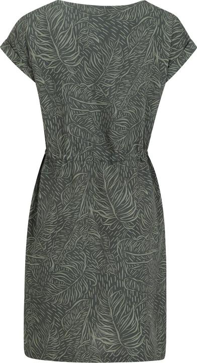 Image du produit Mountain Warehouse - Robe mi-longue MYKONOS - Femme (34 D)