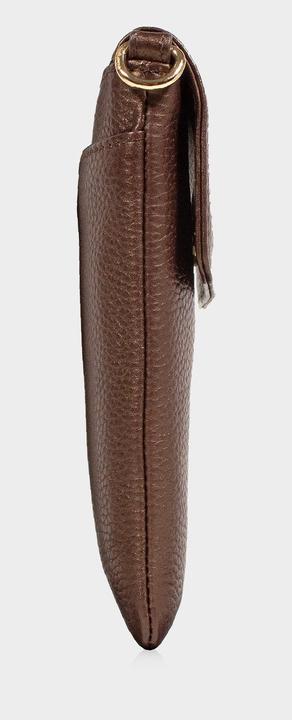 Produktbild Braun Büffel Alessia