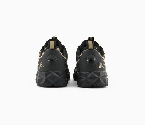 Image du produit Emporio Armani Shoes Ea7 (40, 46, 41 1/3, 42 2/3)