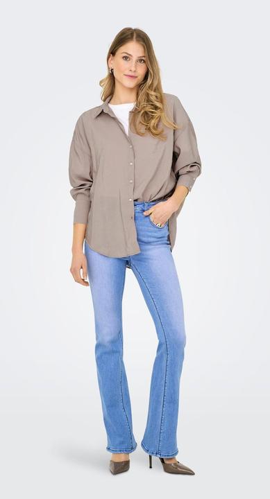 Image du produit Only ONLZAZIMA Chemise (XL)