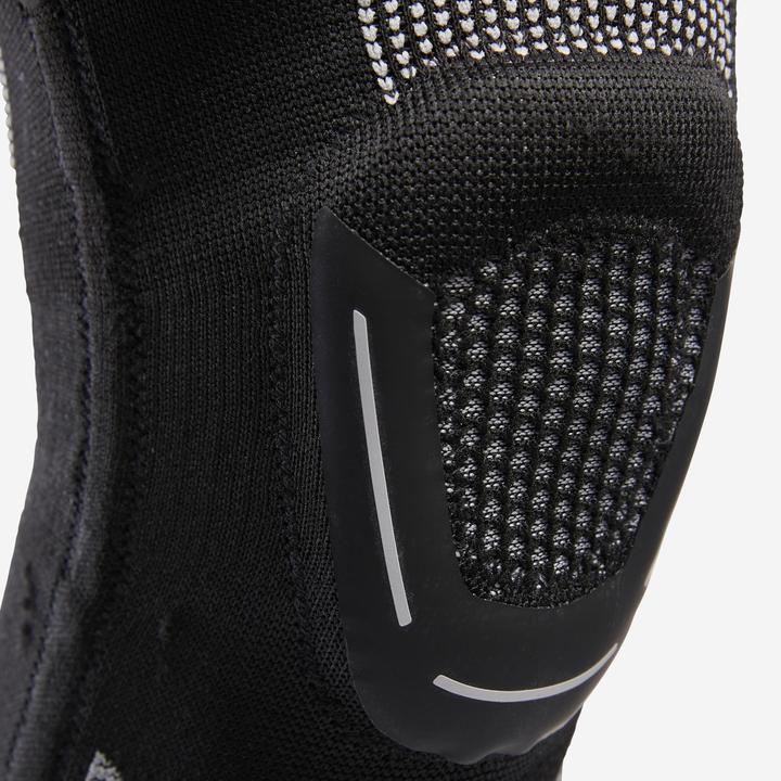 Produktbild Decathlon Kniebandage rechts/links Stufe 2 (4)