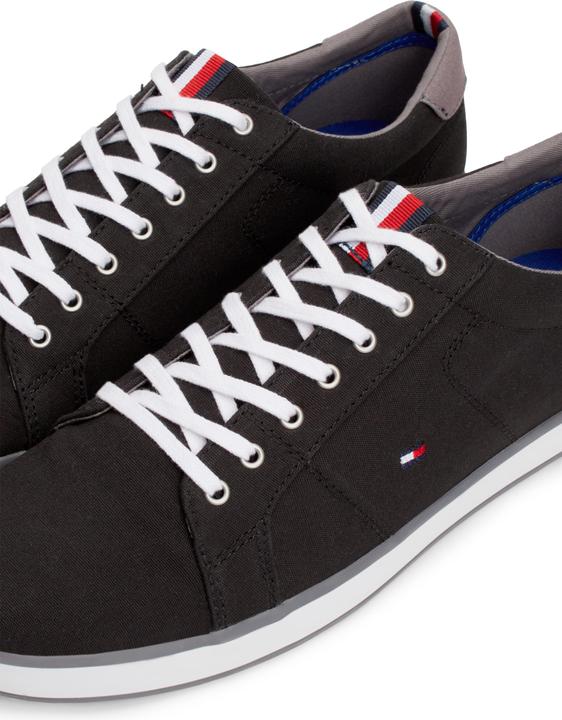 Image du produit Tommy Hilfiger Harlow (42)