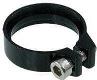 Actual product image Phobya Hose clamp Allen 16-17mm