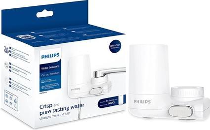Produktbild Philips AWP3703/10