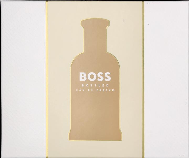 Immagine prodotto Hugo Boss In bottiglia (Eau de parfum, 100 ml)